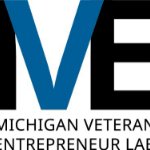 MVE-Lab Battle Creek Final Pitch & Showcase on December 4, 2023